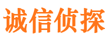 振安外遇调查取证